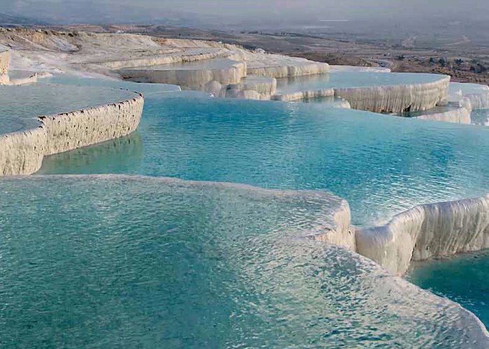 1547_5e9670f5-58a9-4ad3-8450-3c827634ad3f_pamukkale 1.jpg